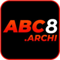business-logo