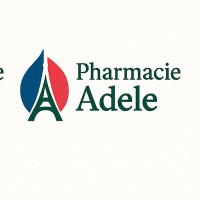 business-logo