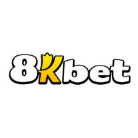business-logo