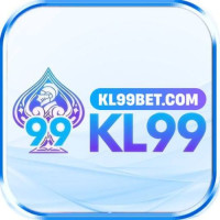 business-logo