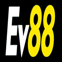 business-logo