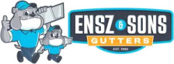 business-logo