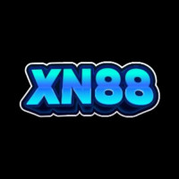 business-logo