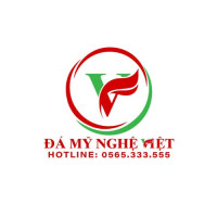 business-logo