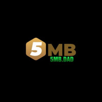 business-logo