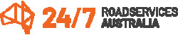 business-logo
