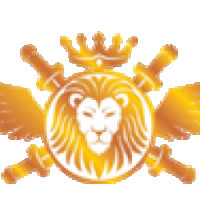 business-logo