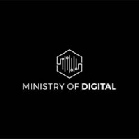 business-logo