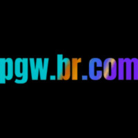 business-logo