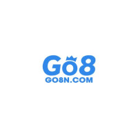 business-logo