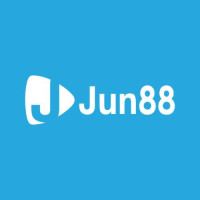 business-logo
