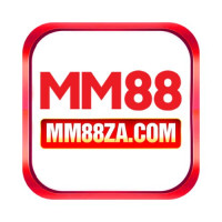 business-logo