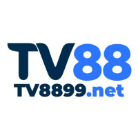 business-logo