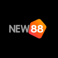 business-logo