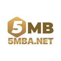 business-logo