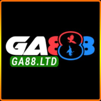 business-logo