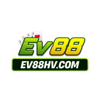 business-logo
