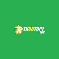 business-logo