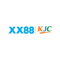 business-logo