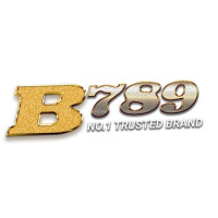 business-logo