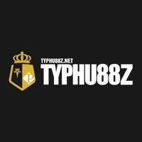 business-logo