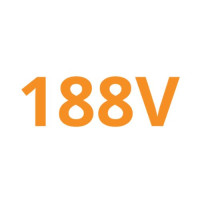 business-logo