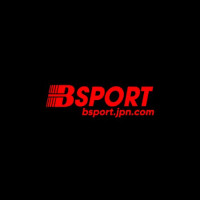 business-logo