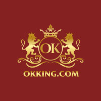 business-logo