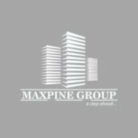 business-logo