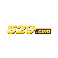 business-logo