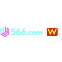 business-logo