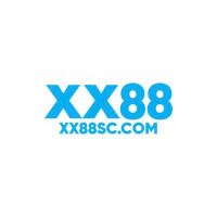 business-logo