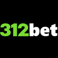 business-logo