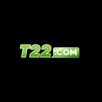 business-logo