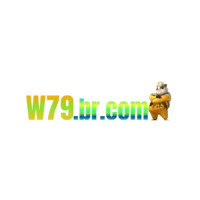 business-logo