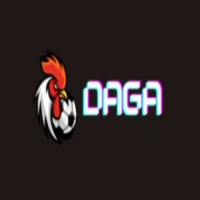 business-logo
