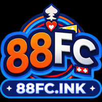 business-logo