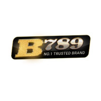 business-logo