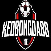 business-logo