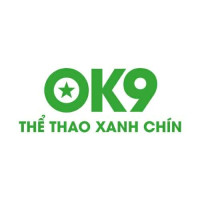 business-logo
