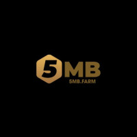 business-logo