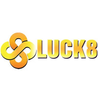 business-logo