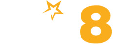business-logo