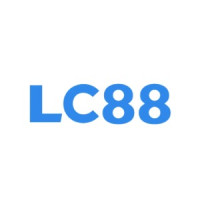 business-logo