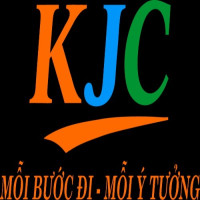 business-logo