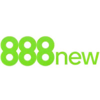 business-logo