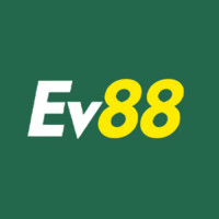 business-logo
