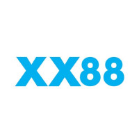 business-logo