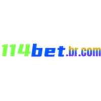 business-logo