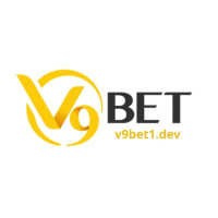 business-logo